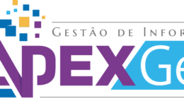 Apex Ged Gestão de Documentos