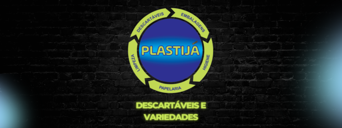Embalagens e Variedades Itaim
