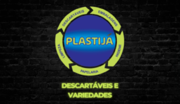 Embalagens e Variedades Itaim