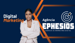 agencia efesios capa