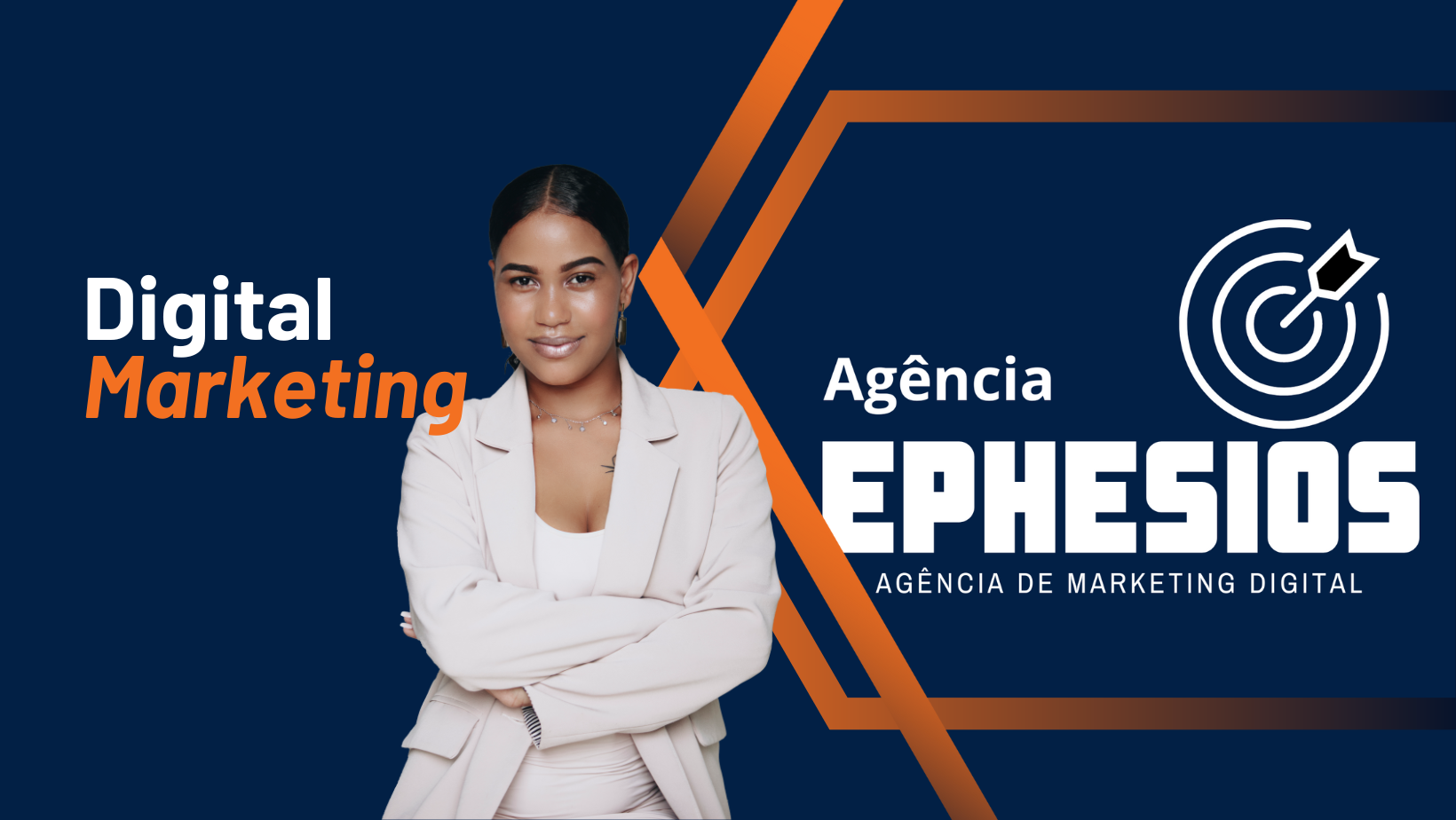 agencia efesios capa