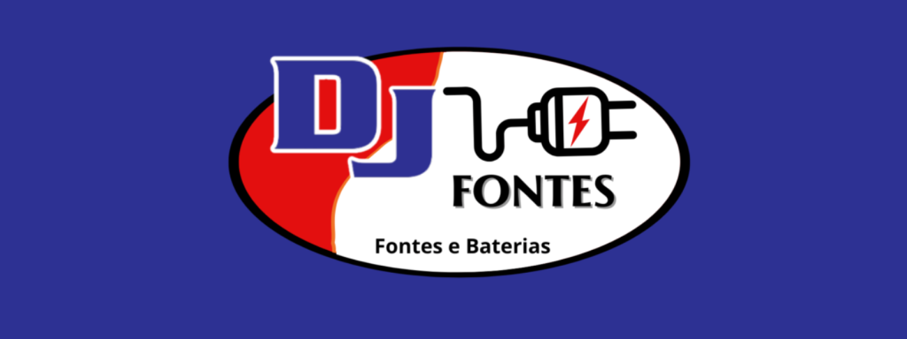 Fonte Notebook santa ifigênia