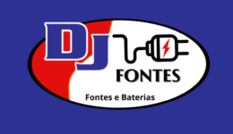 Fonte Notebook santa ifigênia