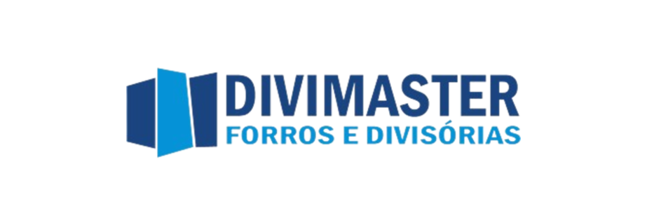 divisórias eucatex e forros de isopor