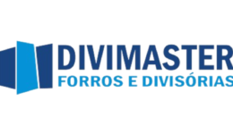 divisórias eucatex e forros de isopor